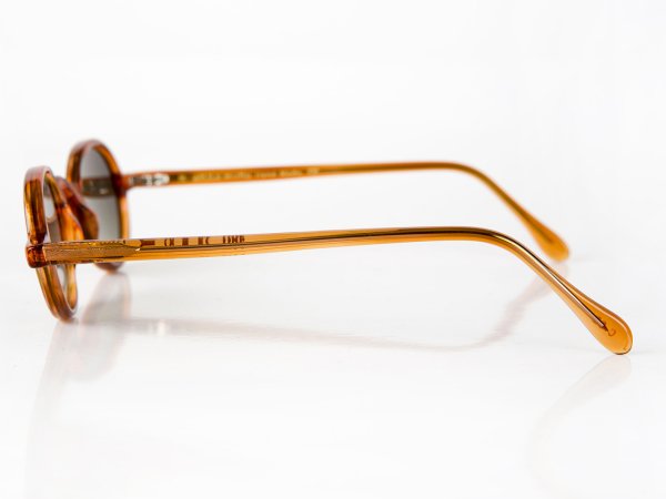 Nice Designer Sunglasses