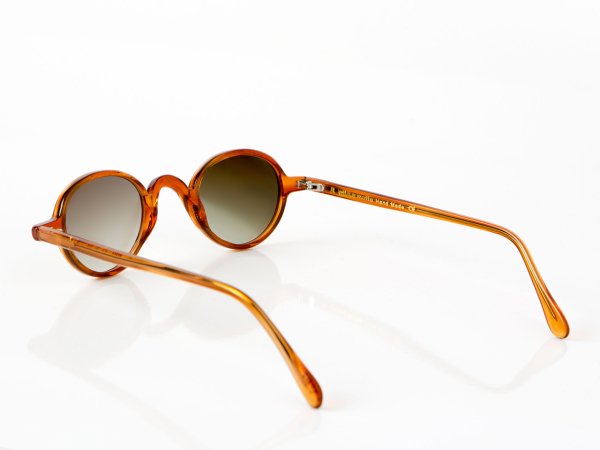 Nice Designer Sunglasses