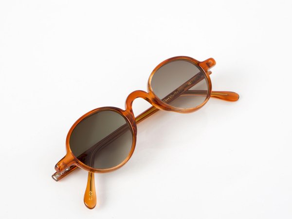 Nice Designer Sunglasses
