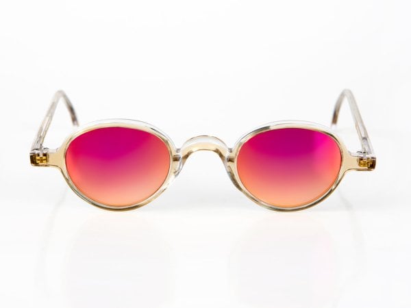Nice Designer Sunglasses