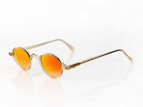 Nice Designer Sunglasses