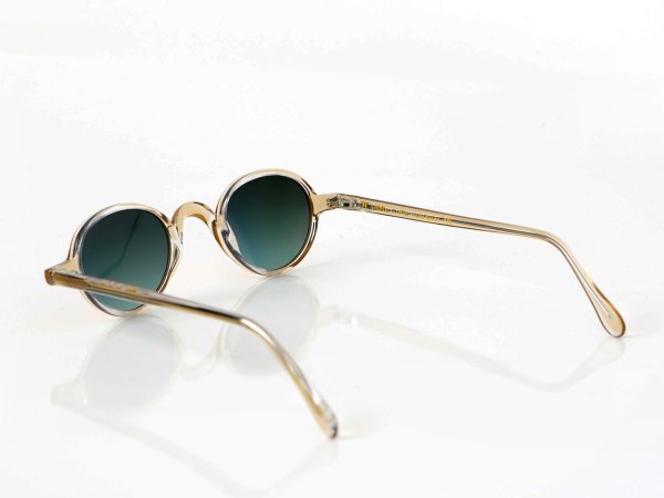 Nice Designer Sunglasses