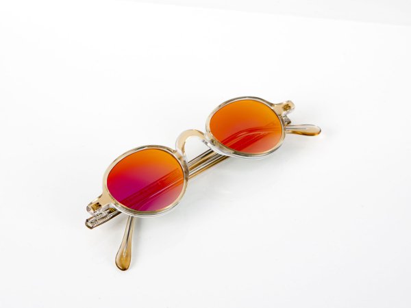 Nice Designer Sunglasses