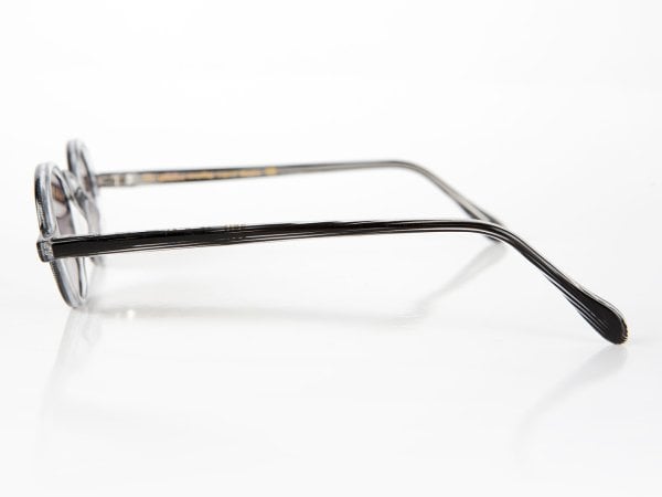 Bonitas gafas de sol de diseño