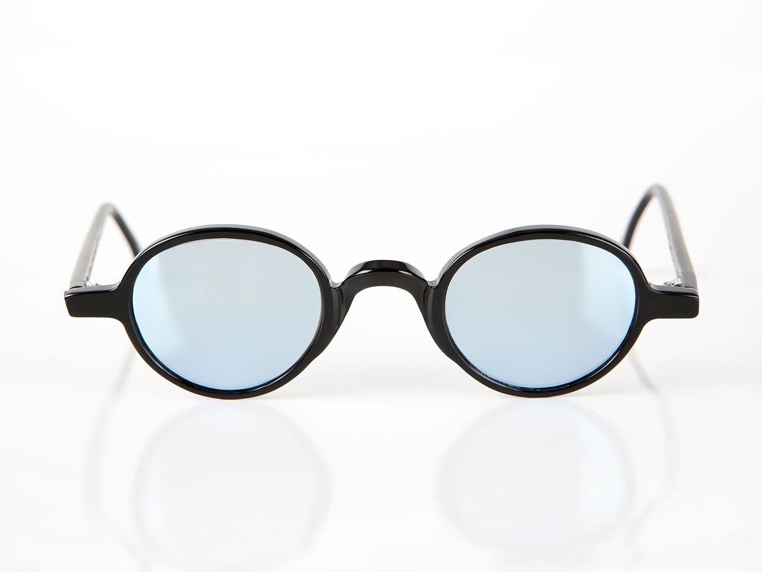 Bonitas gafas de sol de diseño