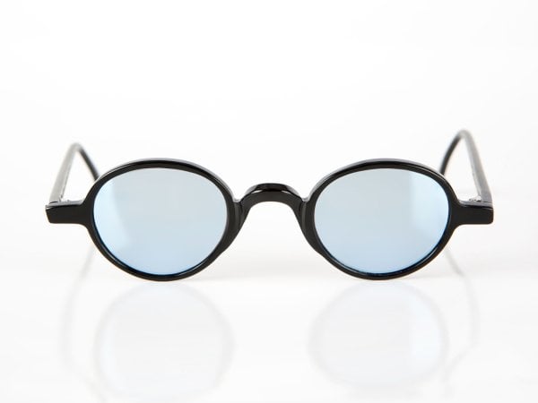 Bonitas gafas de sol de diseño