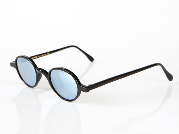 Bonitas gafas de sol de diseño