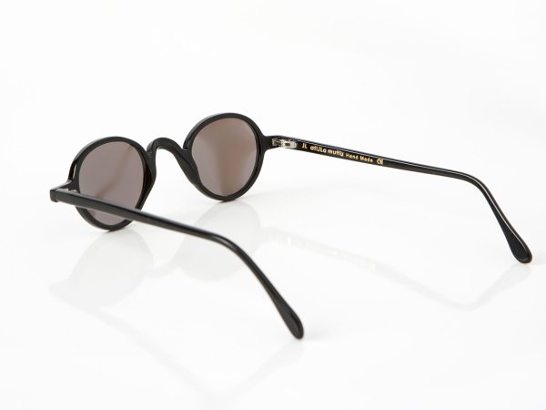 Bonitas gafas de sol de diseño