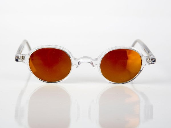 Cannes Design Sunglasses