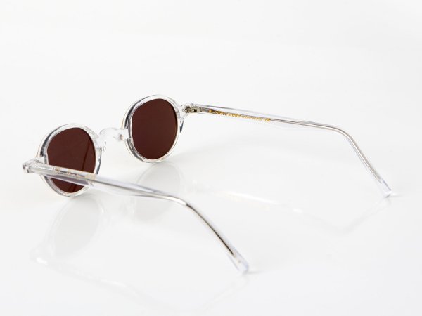 Cannes Design Sunglasses