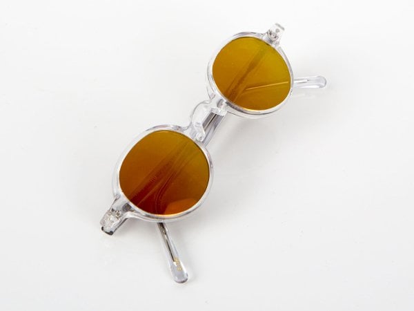 Cannes Design Sunglasses