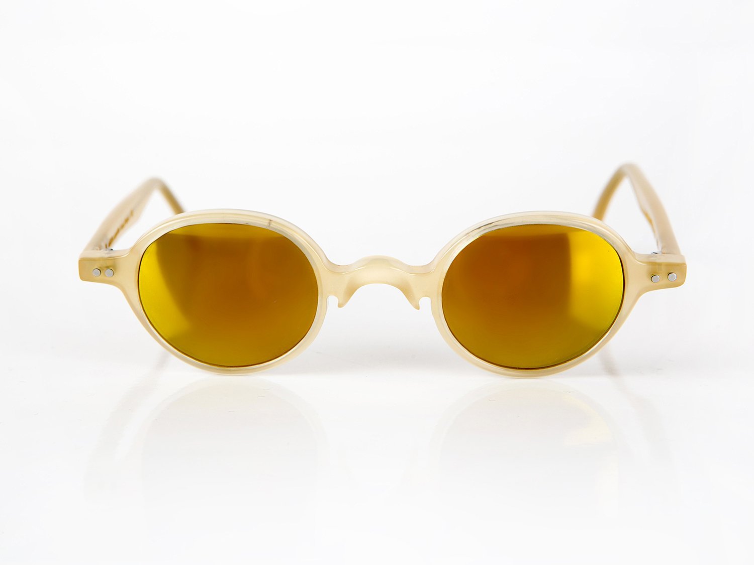 Cannes Design Sunglasses