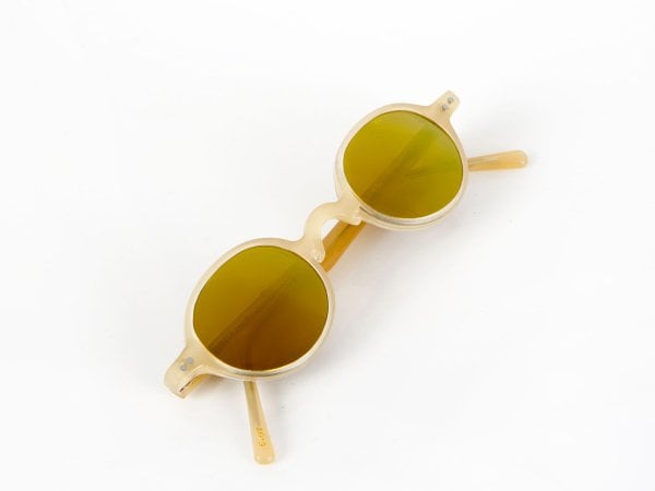 Cannes Design Sunglasses
