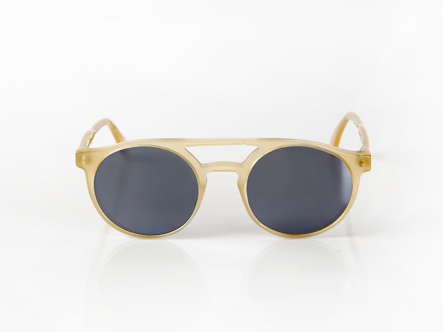 Napoli Design Sunglasses