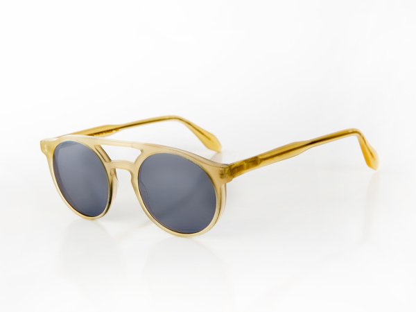 Napoli Design Sunglasses