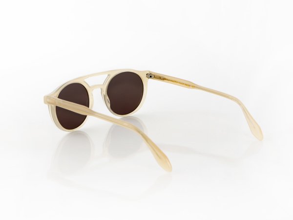Napoli Design Sunglasses