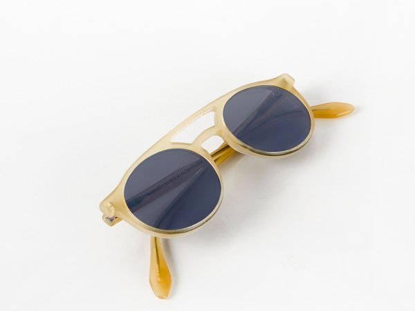 Napoli Design Sunglasses