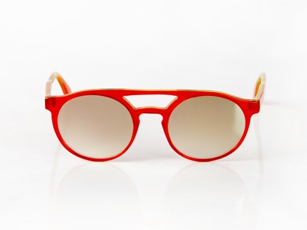 Napoli Design Sunglasses