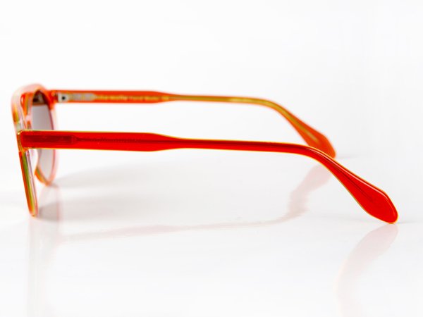 Napoli Design Sunglasses