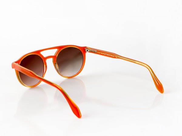 Napoli Design Sunglasses
