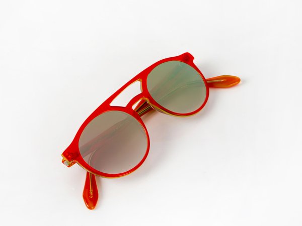 Napoli Design Sunglasses