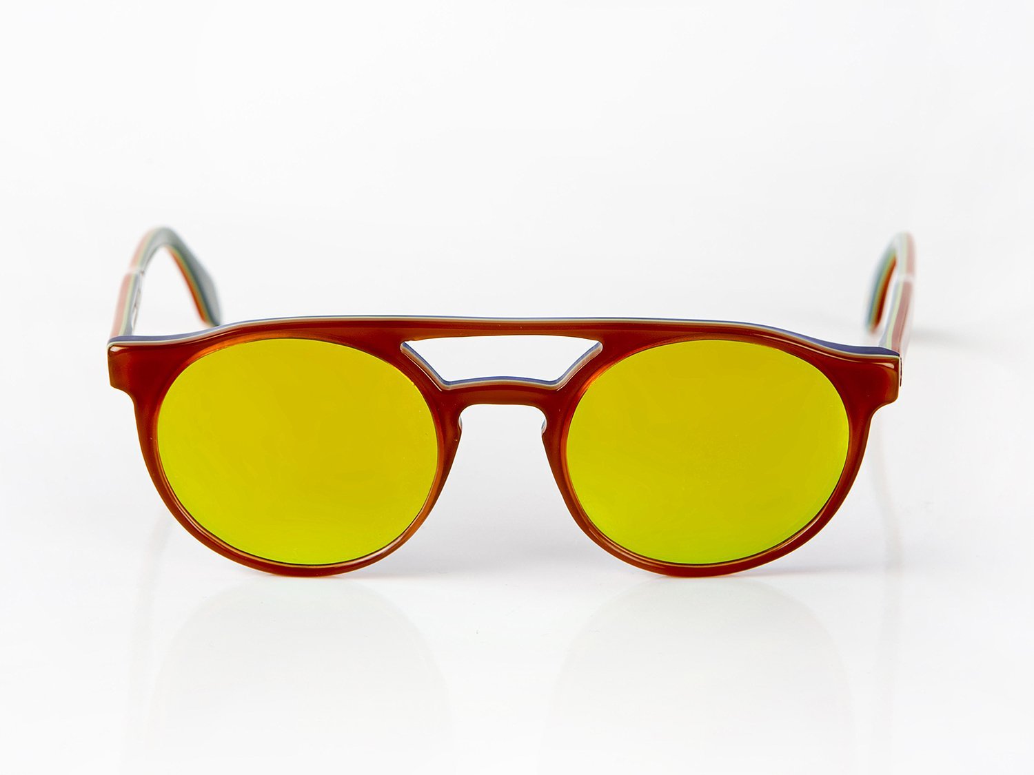 Napoli Design Sunglasses