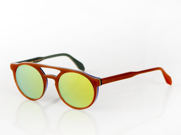 Napoli Design Sunglasses