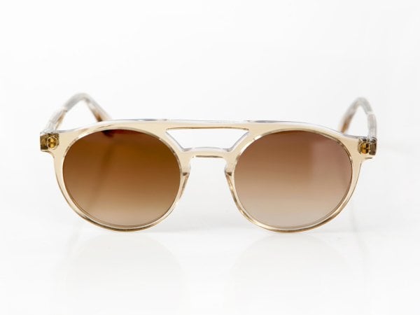 Napoli Design Sunglasses