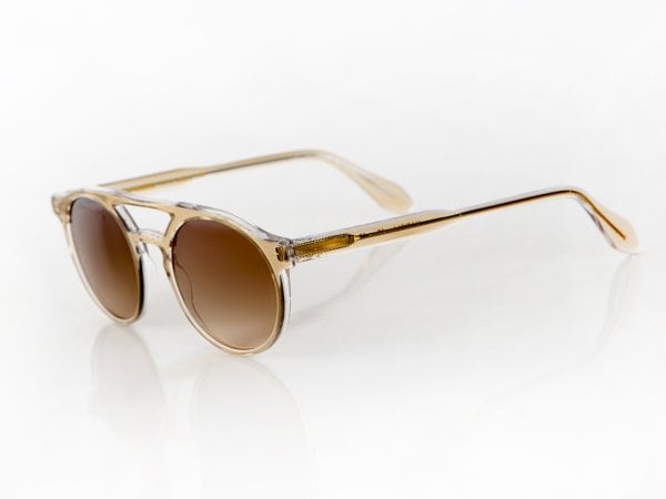 Napoli Design Sunglasses