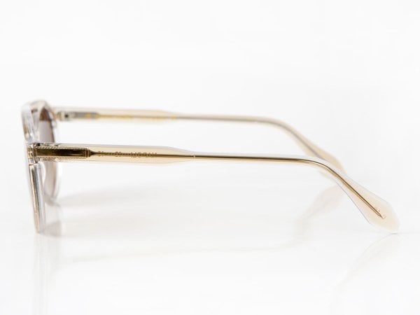 Napoli Design Sunglasses