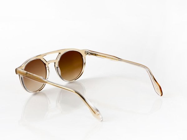 Napoli Design Sunglasses