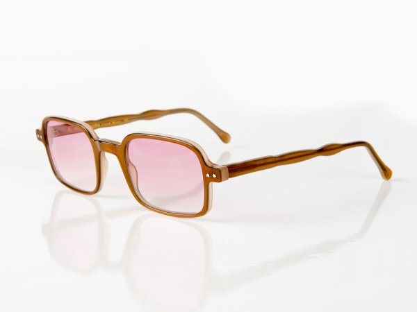 Malta Design Sunglasses
