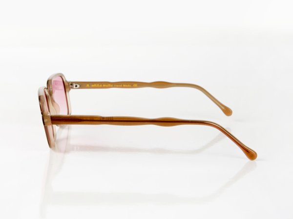 Malta Design Sunglasses