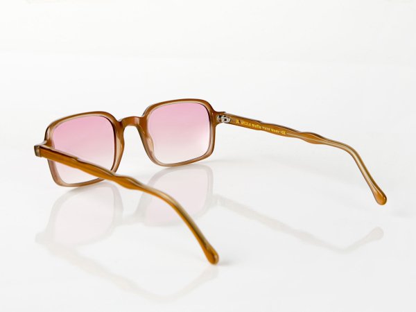 Malta Design Sunglasses