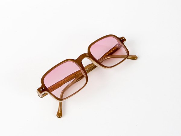 Malta Design Sunglasses