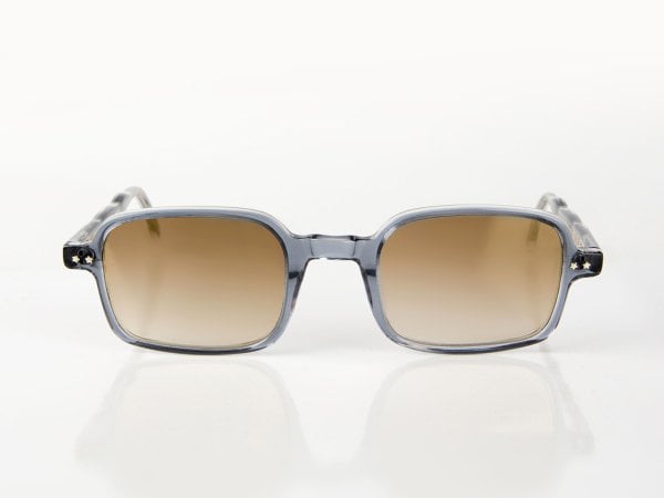 Malta Design Sunglasses