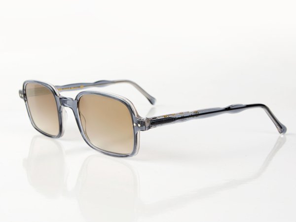 Malta Design Sunglasses