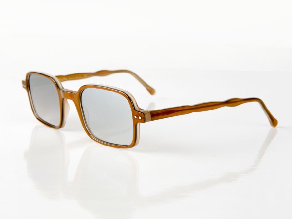 Malta Design Sunglasses