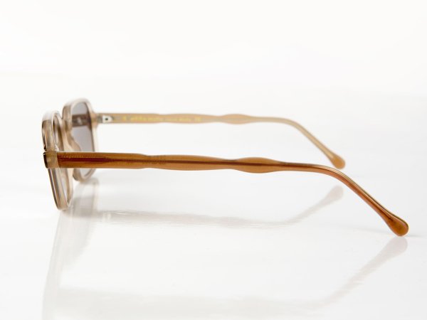 Malta Design Sunglasses