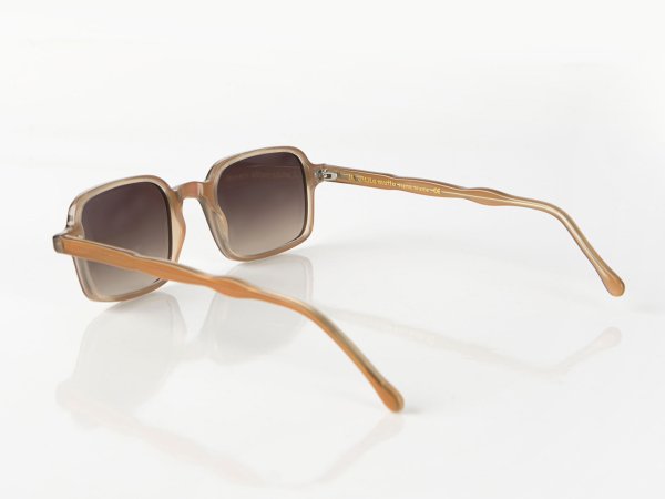 Malta Design Sunglasses
