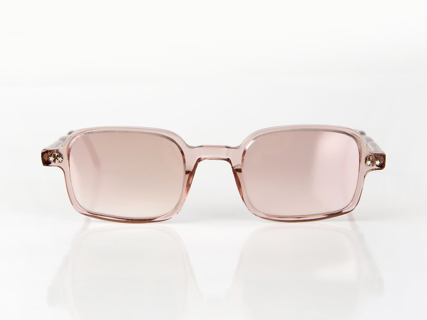 Malta Design Sunglasses