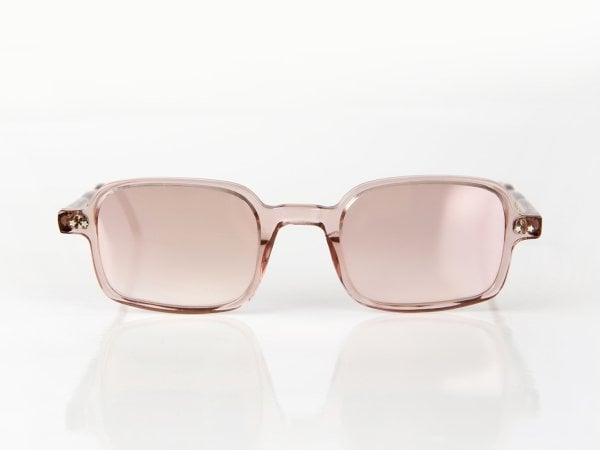 Malta Design Sunglasses