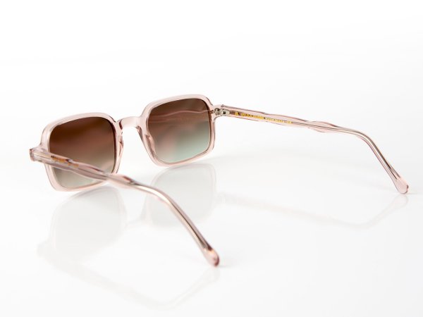 Malta Design Sunglasses