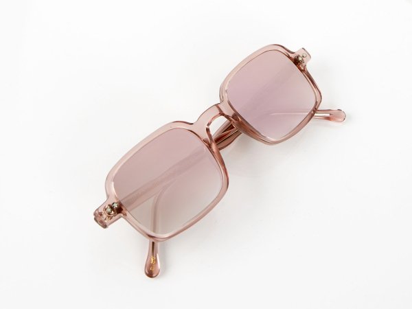 Malta Design Sunglasses