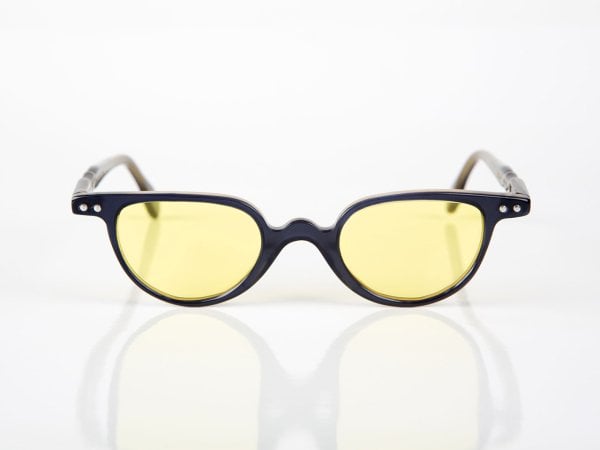 Capri Design Sunglasses