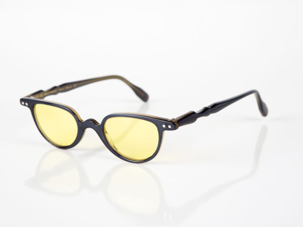 Capri Design Sunglasses