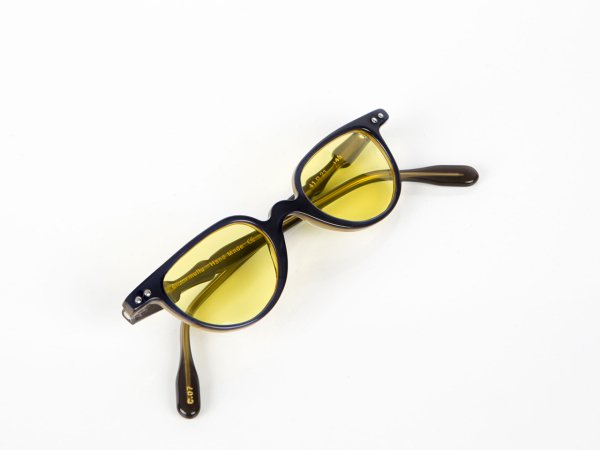 Capri Design Sunglasses