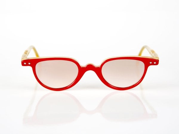 Capri Design Sunglasses