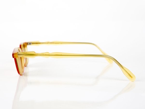 Capri Design Sunglasses