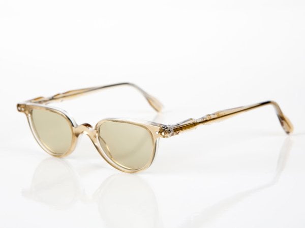 Capri Design Sunglasses